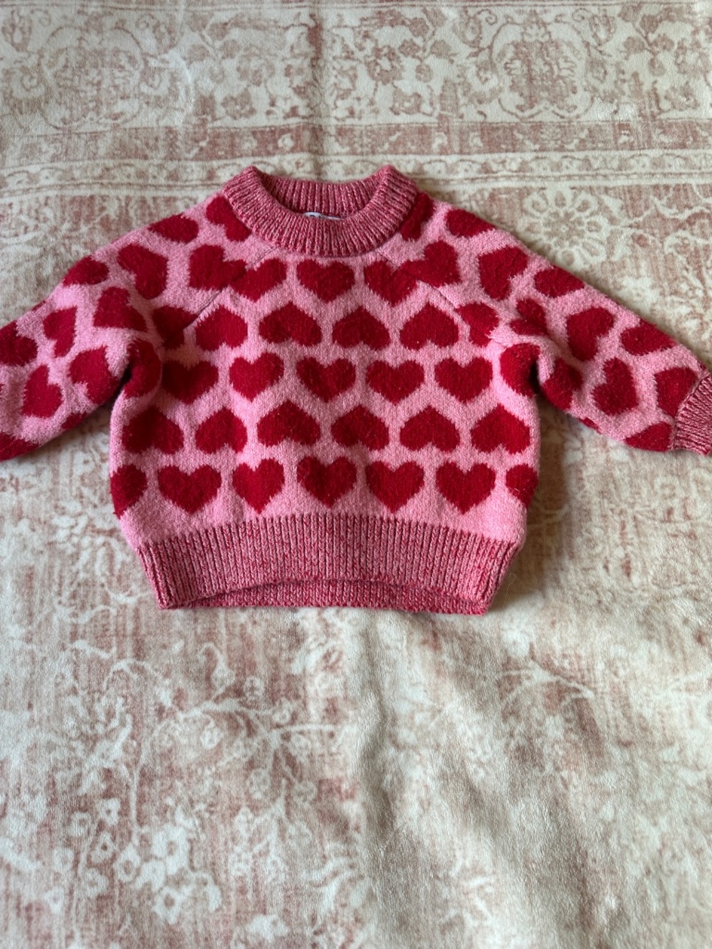 0-3 month baby clothes - Picture 10 of 10